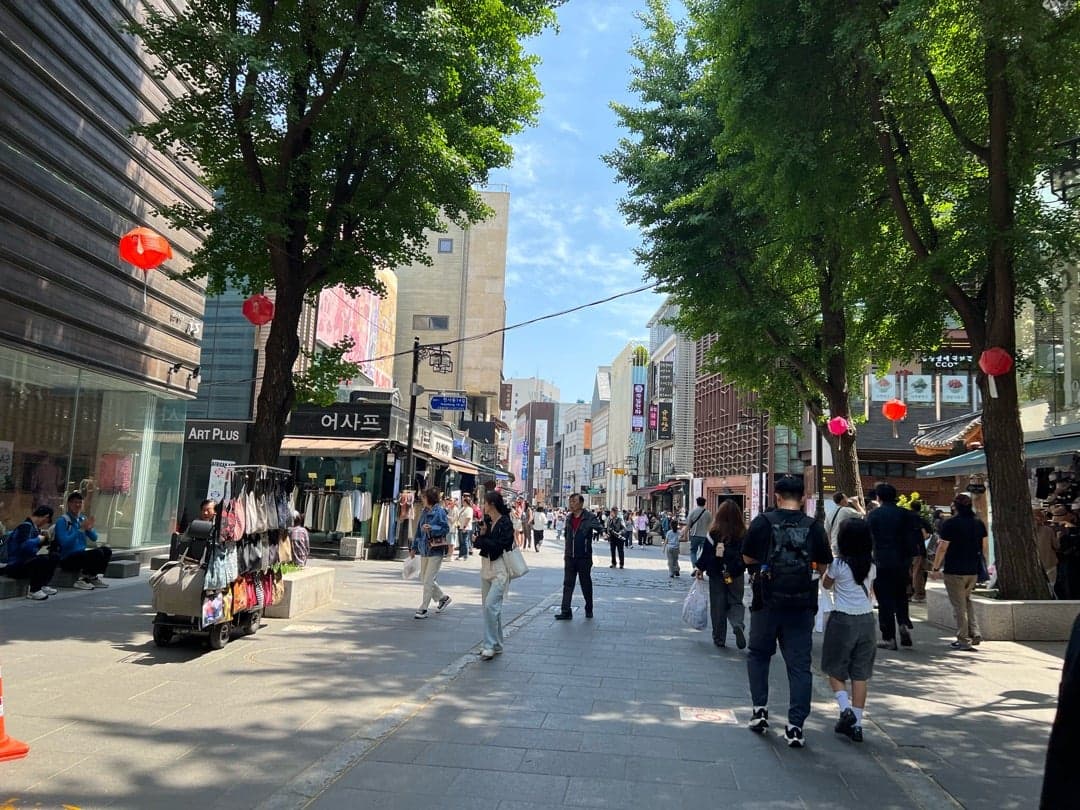 今日はめちゃくちゃ暑かった！