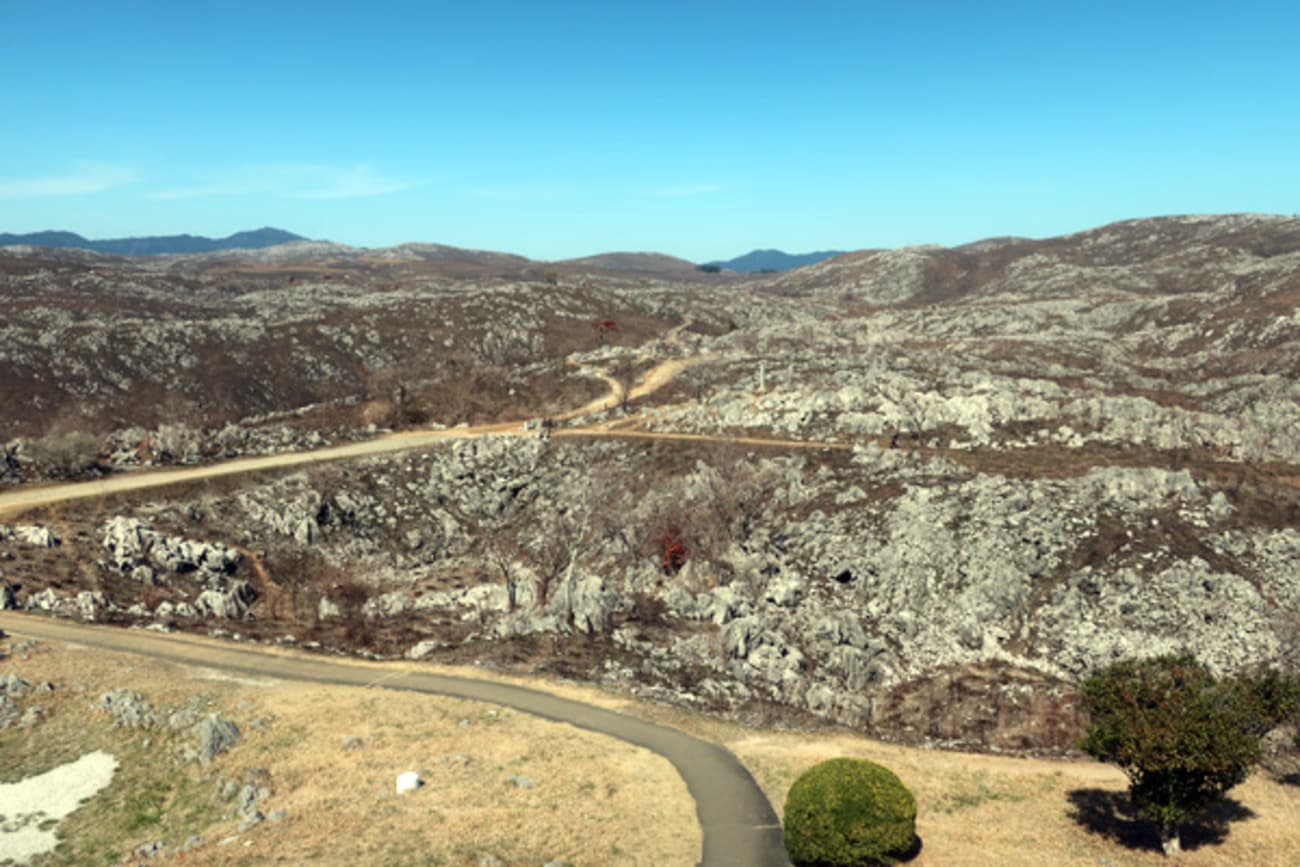 2026年3月山口旅行まとめ