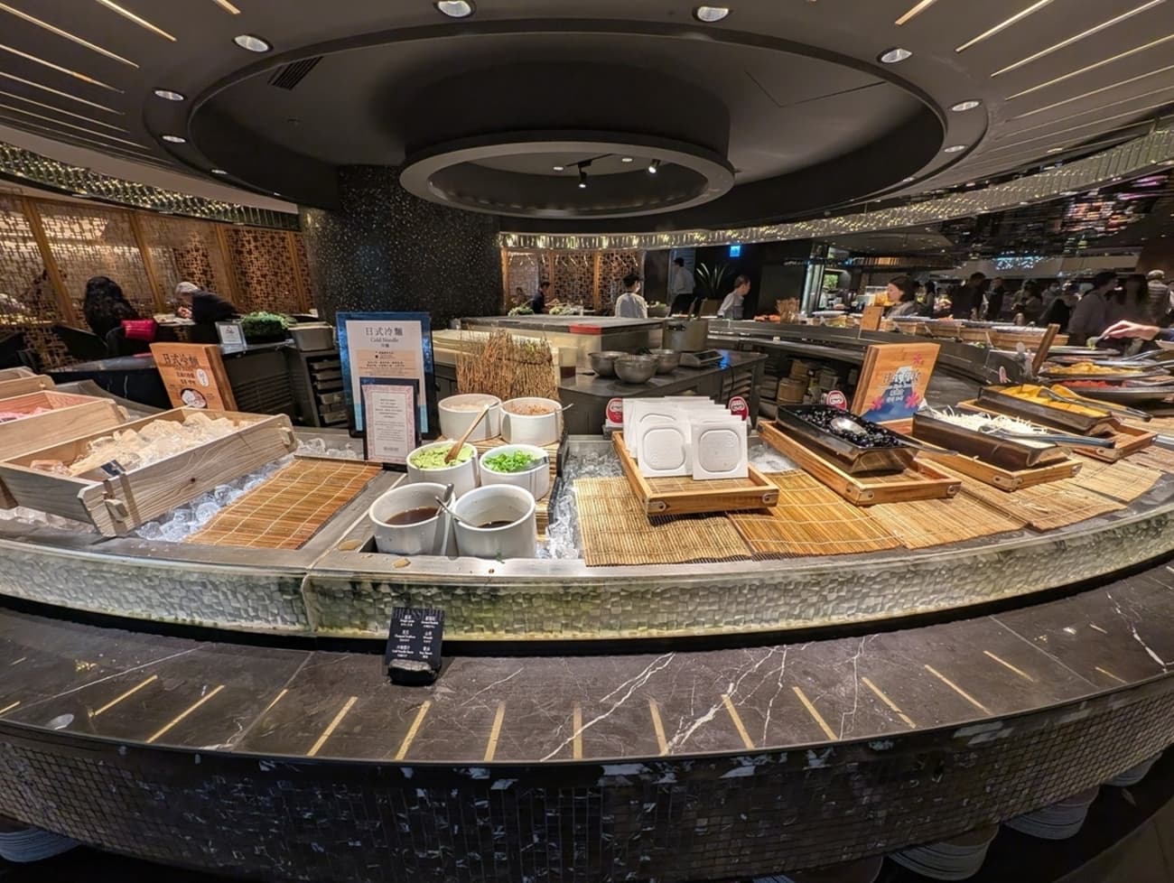 リージェント台北クラシックルーム宿泊記|中山駅徒歩5分・日本語対応◎・朝食ブッフェが絶品の5つ星ホテル